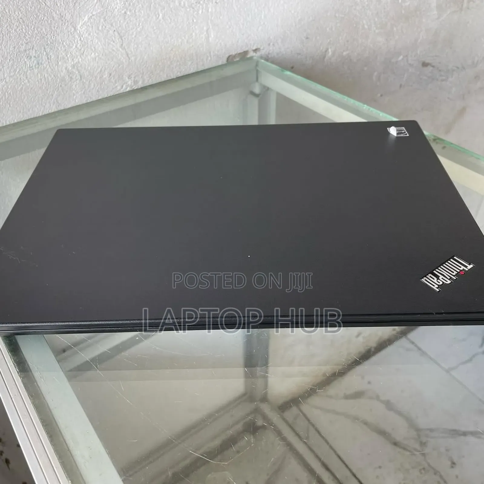 Laptop Lenovo ThinkPad L480 8GB Intel Core i5 SSD 256GB