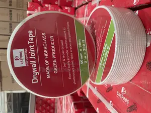 Joint Tape-90metres