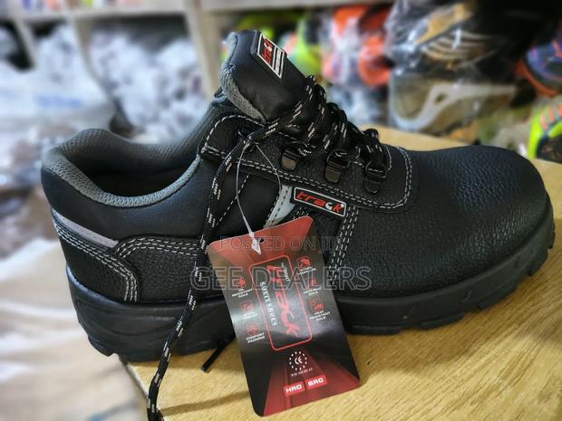 Steel Toed Safety Boots,Low Cut Safety Boots ,38-45