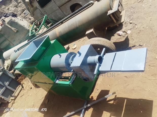 Soap Stamping - thumbnail 2