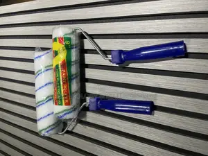 Rollers-9 Inch