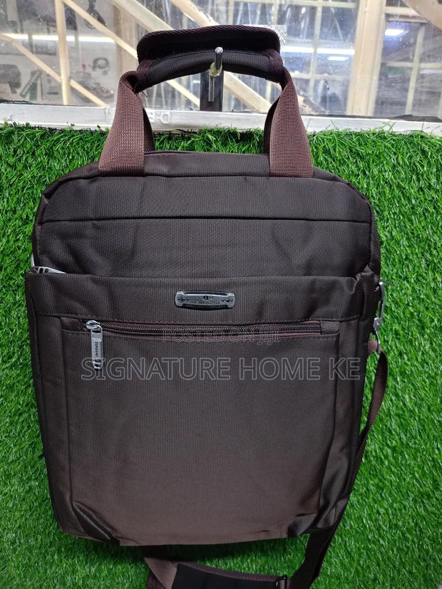 Denggao Shoulder Bag - main view