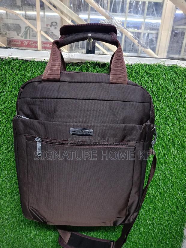 Denggao Shoulder Bag - thumbnail 4