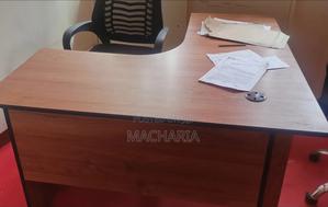Office Desk for Sale