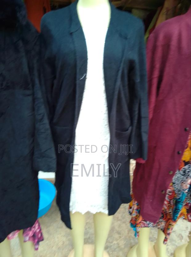 Waterfalls - thumbnail 2