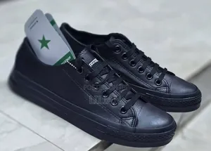 Unisex Converse