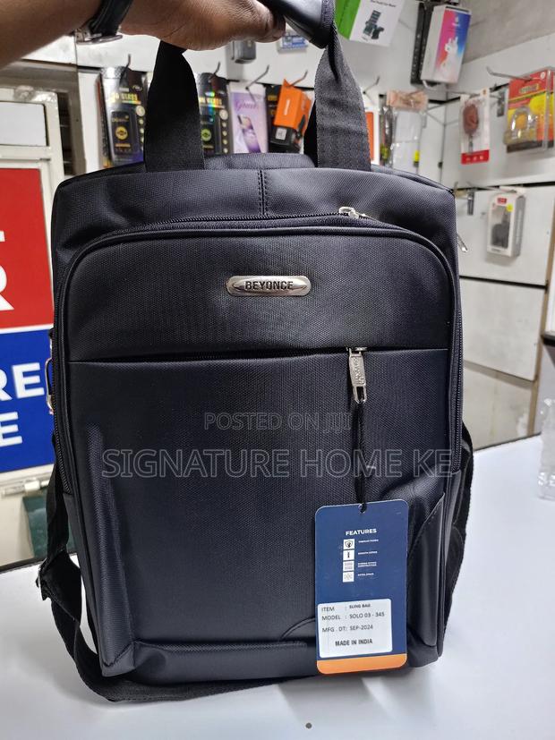 Quality Shoulder Bag
