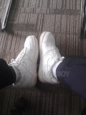 Footware for Unisex - thumbnail 2