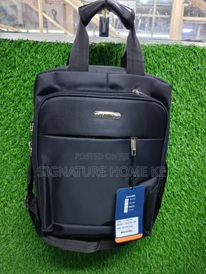 Quality Shoulder Bag