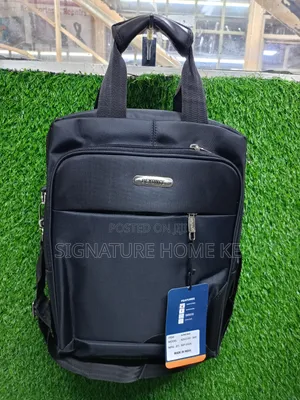 Quality Shoulder Bag