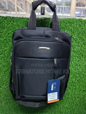 Quality Shoulder Bag