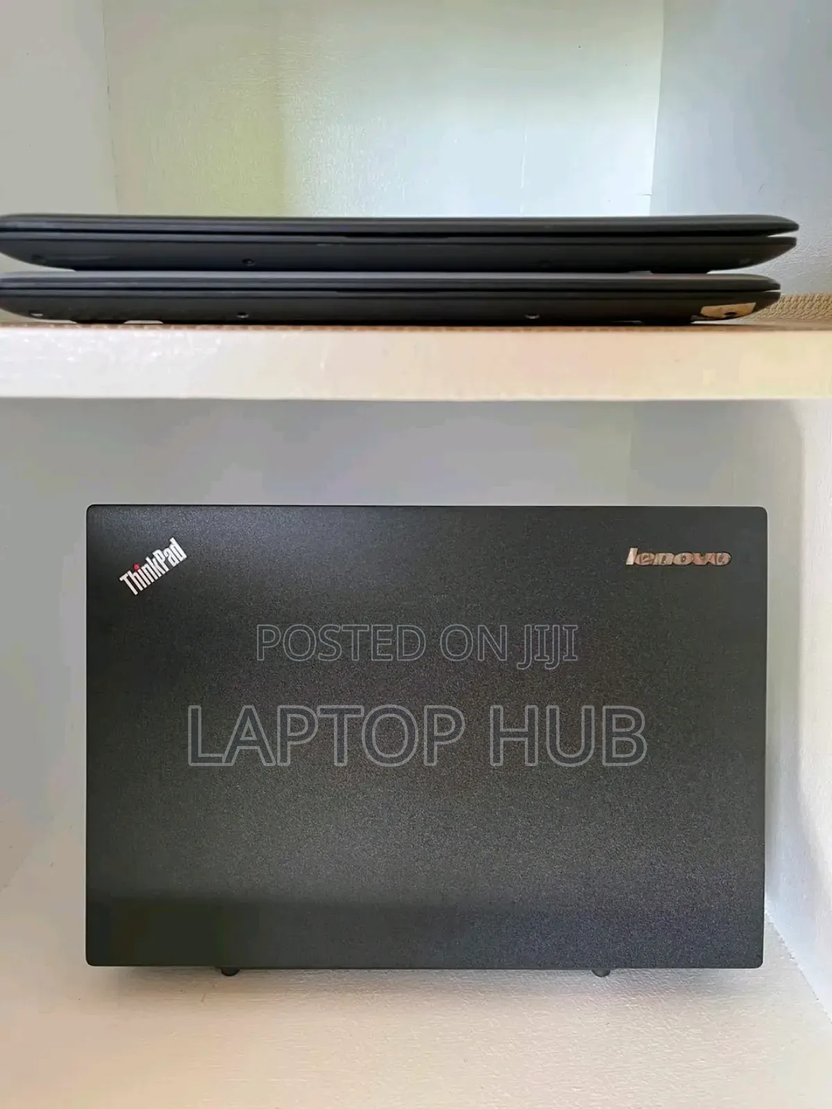 Laptop Lenovo ThinkPad T450 8GB Intel Core i7 SSD 256GB