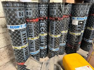 Slab Leakage Solution -App Membrane - thumbnail 2