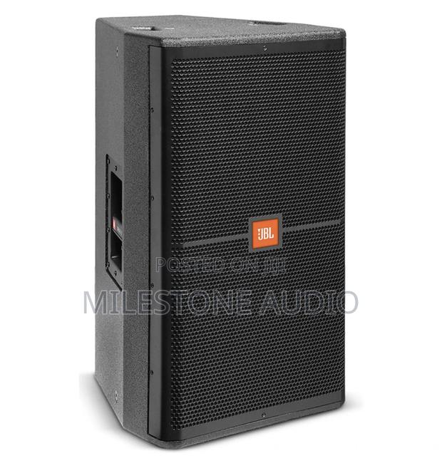 Srx715 JBL Speaker in Kenya - main view