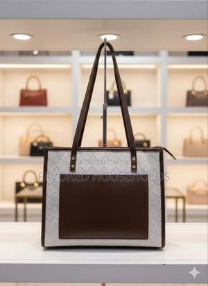 *Ladies Handbags * Available - thumbnail 2