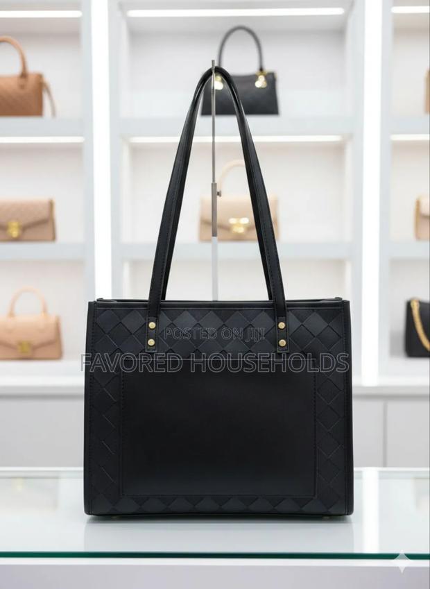 *Ladies Handbags * Available - thumbnail 3