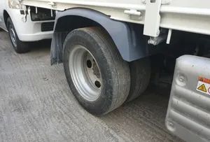 Toyota Dyna 4000cc