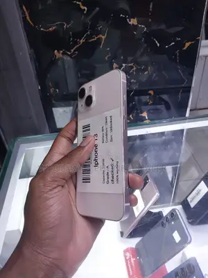 Apple iPhone 13 128 GB