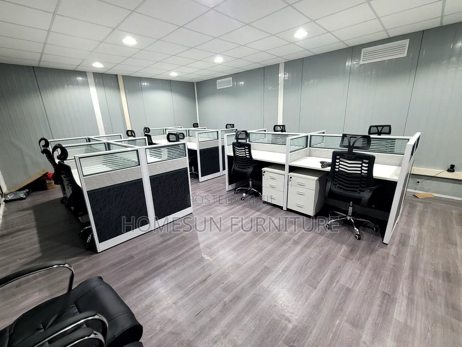 Executive Office Desk Desk
