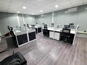 Executive Office Desk Desk