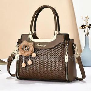 Ladies Handbags Available - thumbnail 2