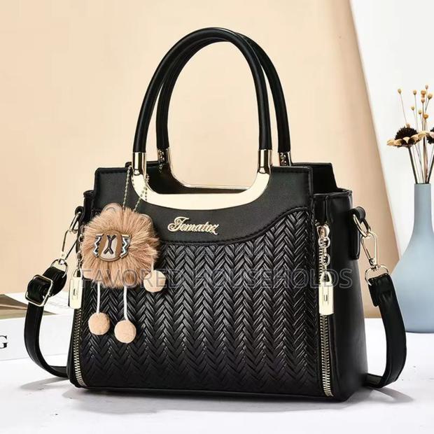 Ladies Handbags Available - thumbnail 3