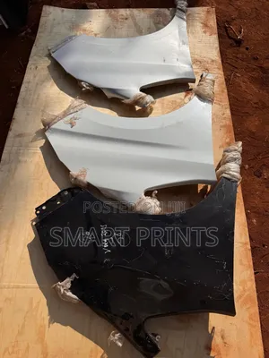 Clean Ex Japan Toyota Voxy Right Wing Available