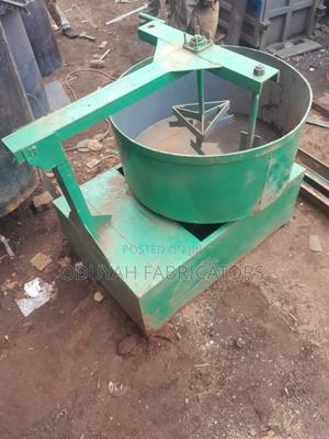 Colour Mixer - thumbnail 2