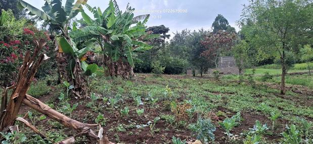 Prime Residential Plot for Sale – Memusi Machine Center - thumbnail 7