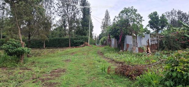Prime Residential Plot for Sale – Memusi Machine Center - thumbnail 8