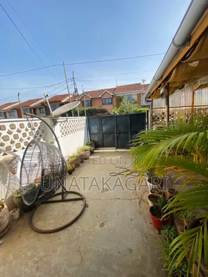 4bdrm Maisonette in South B, Golden Gate for sale