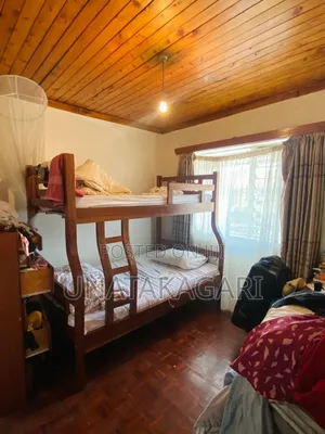4bdrm Maisonette in South B, Golden Gate for sale