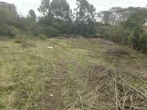Eighth Acre Plot for Sale in Ongata Rongai, Acacia Area