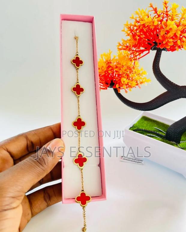 Cartier Bracelets - thumbnail 16