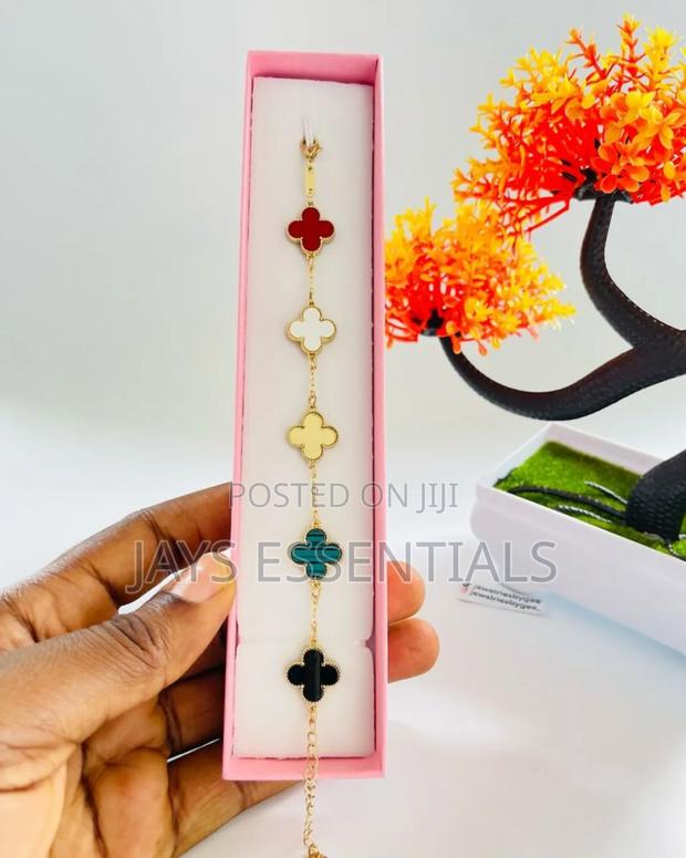 Cartier Bracelets - thumbnail 19