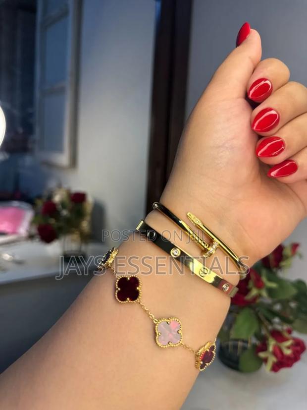 Cartier Bracelets - thumbnail 20