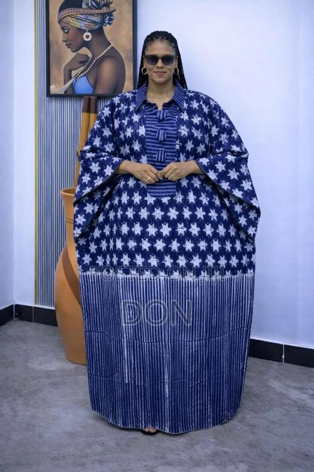 Women's African Wear - thumbnail 7