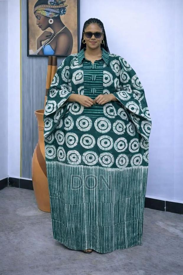 Women's African Wear - thumbnail 8