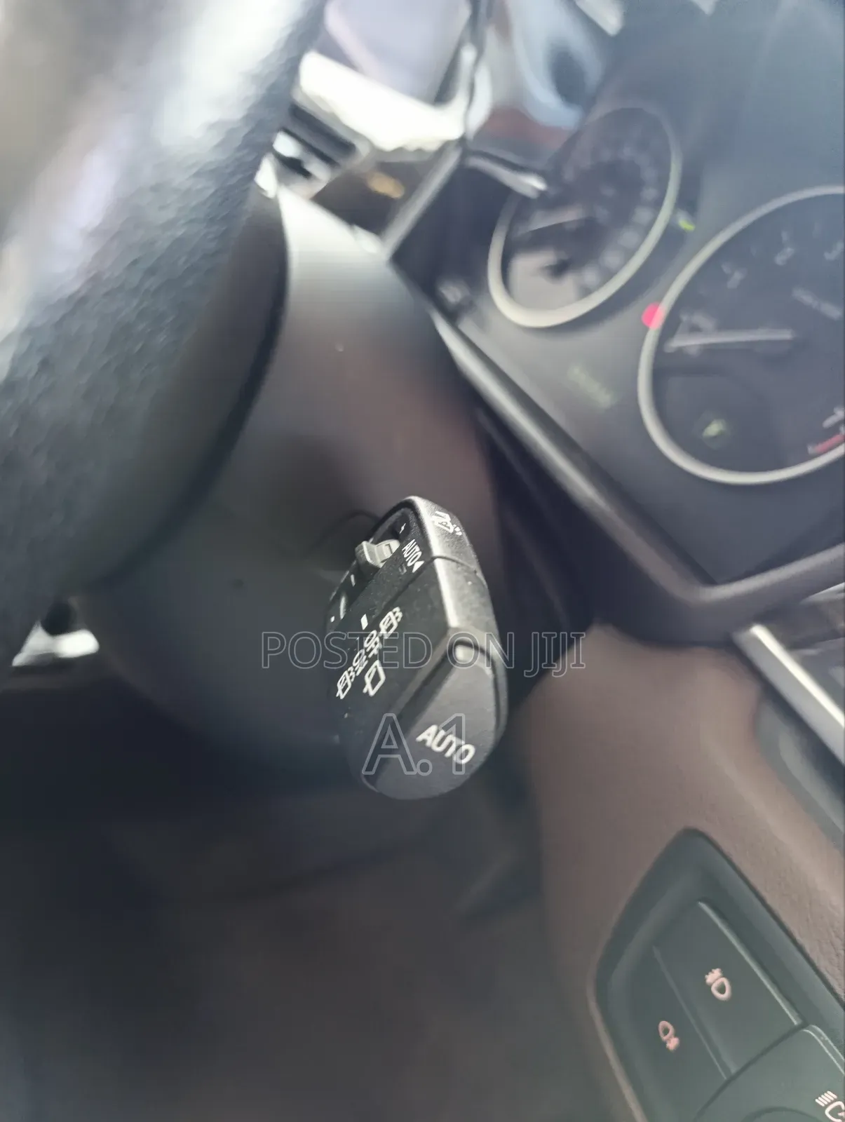 BMW X1 xDrive28i AWD 2019 Black