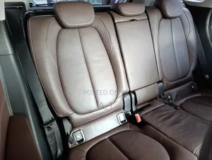 BMW X1 xDrive28i AWD 2019 Black