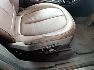 BMW X1 xDrive28i AWD 2019 Black
