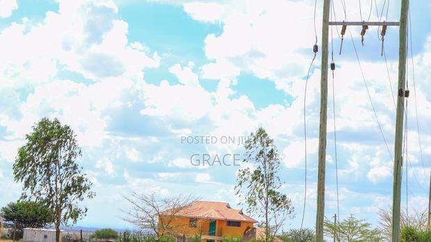 Affordable Konza Plots - Kes Only - main view