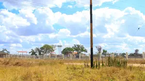 Affordable Konza Plots - Kes Only