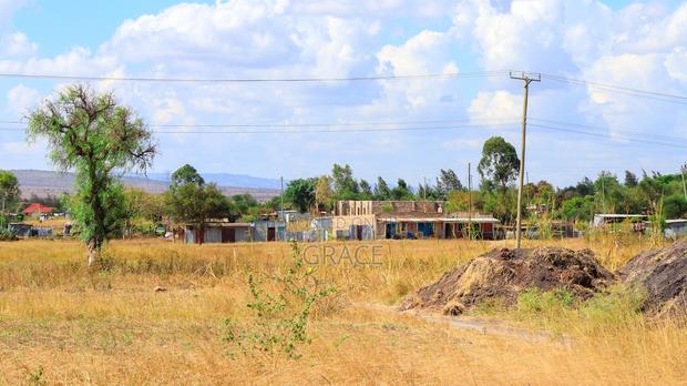 Affordable Konza Plots - Kes Only - thumbnail 7