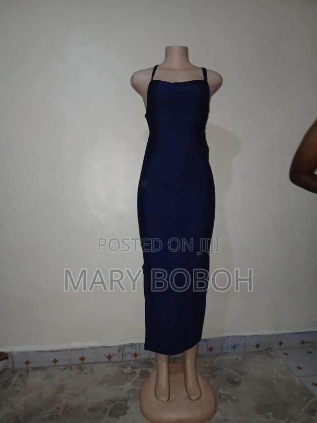 Maxi Dresses - main view