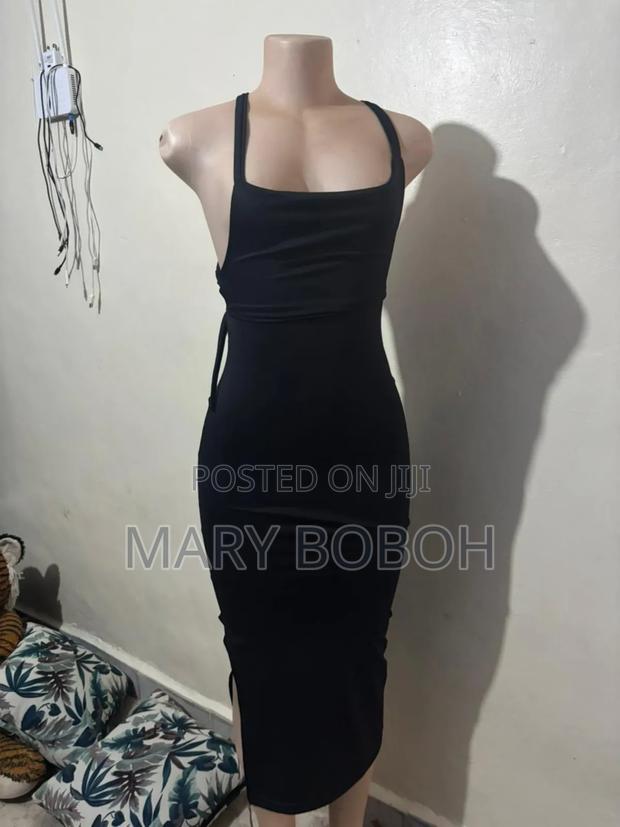 Maxi Dresses - thumbnail 2