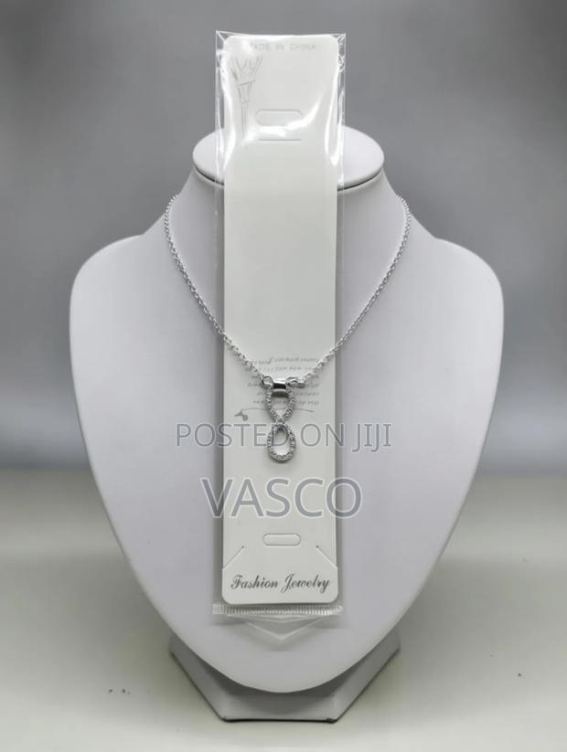 Women's Necklaces - thumbnail 3