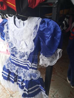 Hy Mm Nii Rose - thumbnail 2