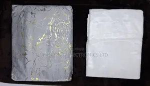*Marble Curtains Available*
Dimensions: 3m
Curtains: 2pcs, 1.5m Each