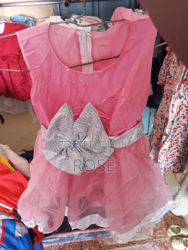 Hy Mm Nii Rose - thumbnail 3